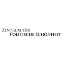 Zentrum für Politische Schönheit