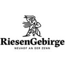 Landgasthof Hotel Riesengebirge