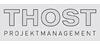 THOST Projektmanagement GmbH