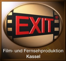 Exit Film- und Fernsehproduktion