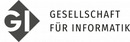 Gesellschaft für Informatik e.V. (GI)