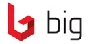 b i g gruppe management gmbh