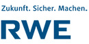 RWE Power AG