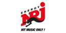 ENERGY MEDIA GmbH