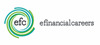 eFinancialCareers GmbH