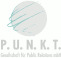 P.U.N.K.T. Gesellschaft für Public Relations mbH