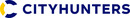 CityHunters GmbH & Co. KG
