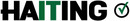 Haiting GmbH & Co. KG
