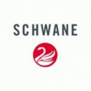 Romantik-Hotel zur Schwane