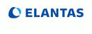 ELANTAS Europe GmbH