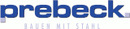 Franz Prebeck GmbH & Co. KG