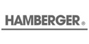 Hamberger Industriewerke GmbH