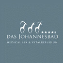 Das Johannesbad Medical Spa & Vitalrefugium