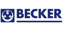 Gebr. Becker GmbH