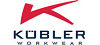Paul H. Kübler Bekleidungswerk GmbH & Co. KG