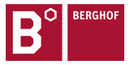 Berghof Automation GmbH