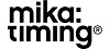 Mika Timing GmbH