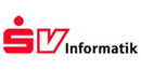 SV Informatik GmbH