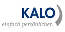 KALORIMETA GMBH
