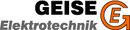 Geise Elektrotechnik GmbH