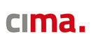 CIMA Beratung Management GmbH