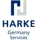 Harke Germany Services GmbH & Co. KG