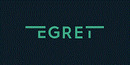Egret | Walberg Urban Electrics GmbH