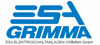 ESA Elektroschaltanlagen Grimma GmbH