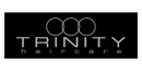 TRINITY haircare Deutschland GmbH
