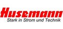 Husemann West GmbH & Co. KG
