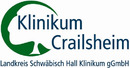 Landkreis Schwäbisch Hall Klinikum gGmbH
