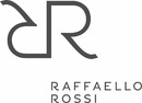 Schera GmbH
