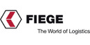 FIEGE Logistik Stiftung & Co. KG
