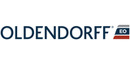 OLDENDORFF CARRIERS GmbH & Co. KG