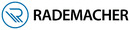 Rademacher Geräte-Elektronik GmbH & Co KG