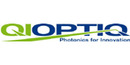 Qioptiq Photonics GmbH & Co. KG