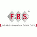 F-B-S Balke International GmbH & Co. KG
