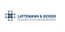 Geiger Facility Management