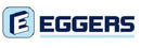 Karl Eggers & Sohn GmbH