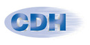 CDH AG