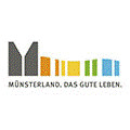Münsterland e. V.