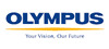 Olympus Europa SE & Co. KG