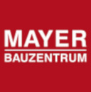 Bauzentrum Mayer GmbH & Co. KG