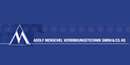 Adolf Menschel Verbindungstechnik GmbH & Co. KG