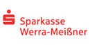 Sparkasse Werra-Meißner