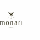 monari GmbH