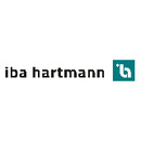 IBA Hartmann GmbH & Co. KG