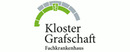 Fachkrankenhaus Kloster Grafschaft GmbH