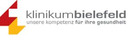 Klinikum Bielefeld