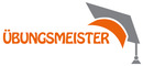 Nachhilfeschule Übungsmeister